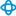americanmadeproductsdirectory.org logo