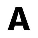 americanmadewindows.com logo