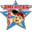americanmarket.ch logo