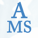 americanmarketsupport.com logo