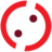 americanmarquetrysociety.org logo