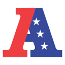 americanmaterials.com logo