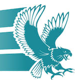americanmaterialsco.com logo