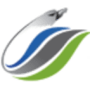 americanmatrubber.com logo