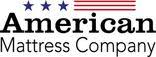 americanmattresscompany.net logo