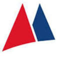 americanmbt.com logo