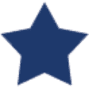americanmeatcompanies.com logo