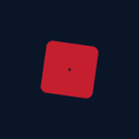 americanmediation.com logo