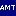 americanmediatraining.com logo