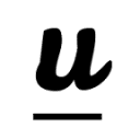 americanmedicalacademy.us logo