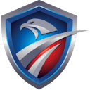 americanmetal.com logo