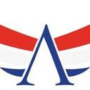 americanmetalworx.com logo