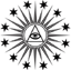 americanmeteorites.com logo