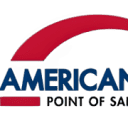 americanmetro.com logo