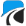 americanmile.com logo