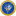 americanmilling.com logo