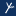 americanmodulartechnologies.com logo