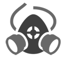 americanmoldremediation.com logo