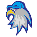americanmontessori.net logo