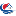 americanmortgagebanking.com logo