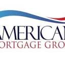 americanmortgagegrp.com logo