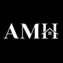 americanmortgagehelp.com logo