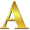 americanmortgageprocessing.com logo