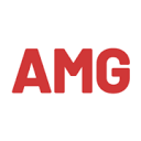americanmotorgroup.eu logo