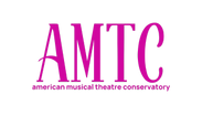americanmtc.com logo