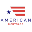 americanmtg.com logo