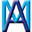 americanmultimedia.org logo