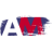 americanmural.com logo