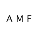 americanmusicfurniture.com logo