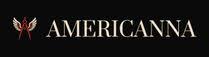 americannacabin.com logo