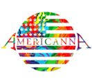 americannarx.com logo