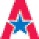 americannationalco.com logo