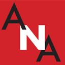 americannonprofitacademy.com logo