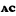 americanocruzers.se logo