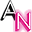 americanoize.com logo