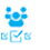 americanonlinesurvey.com logo