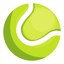 americanopadel.app logo