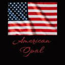 americanopal.com logo