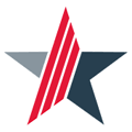 americanoriginalsiding.com logo