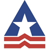 americanosment.com logo
