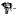 americanoutboard.com logo