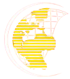 americanoverseas.in logo