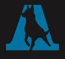 americanoverwatchk9.com logo