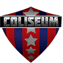 americanpaintballcoliseum.com logo