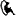 americanparagliding.com logo