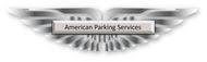 americanparkinginc.net logo